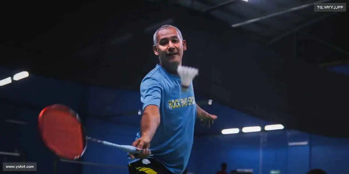 zoty中欧汗水不会说谎,努力终有回响!💦